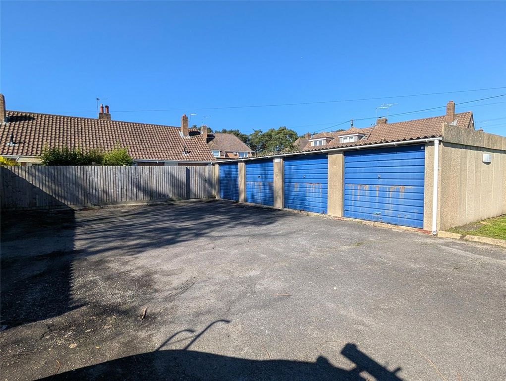 Additional image 2 of Land for saleGore Hill, Sandford, Wareham, Dorset BH20