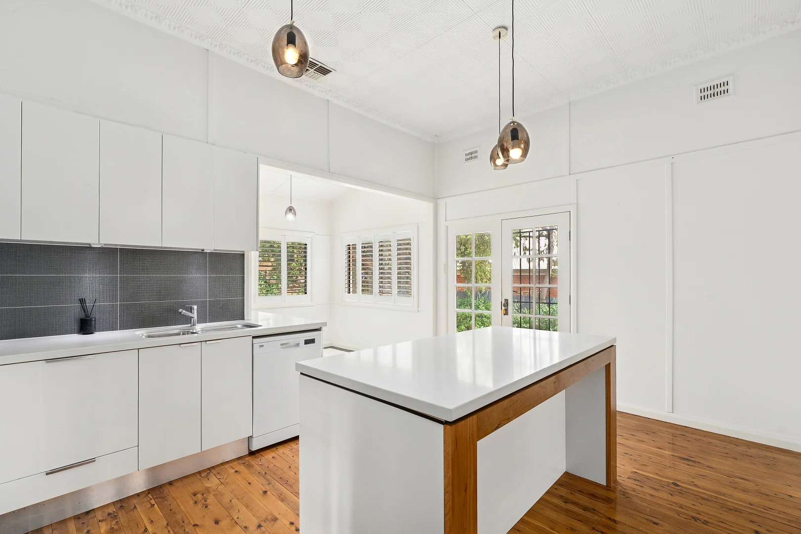 Additional image 8 of 1 Maple Street, Leeton NSW 2705