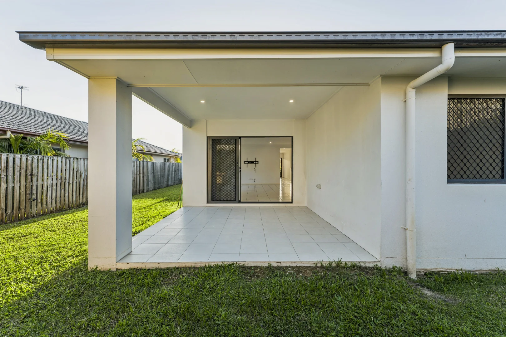 Additional image 9 of 27 Girtin Circuit, Pimpama QLD 4209