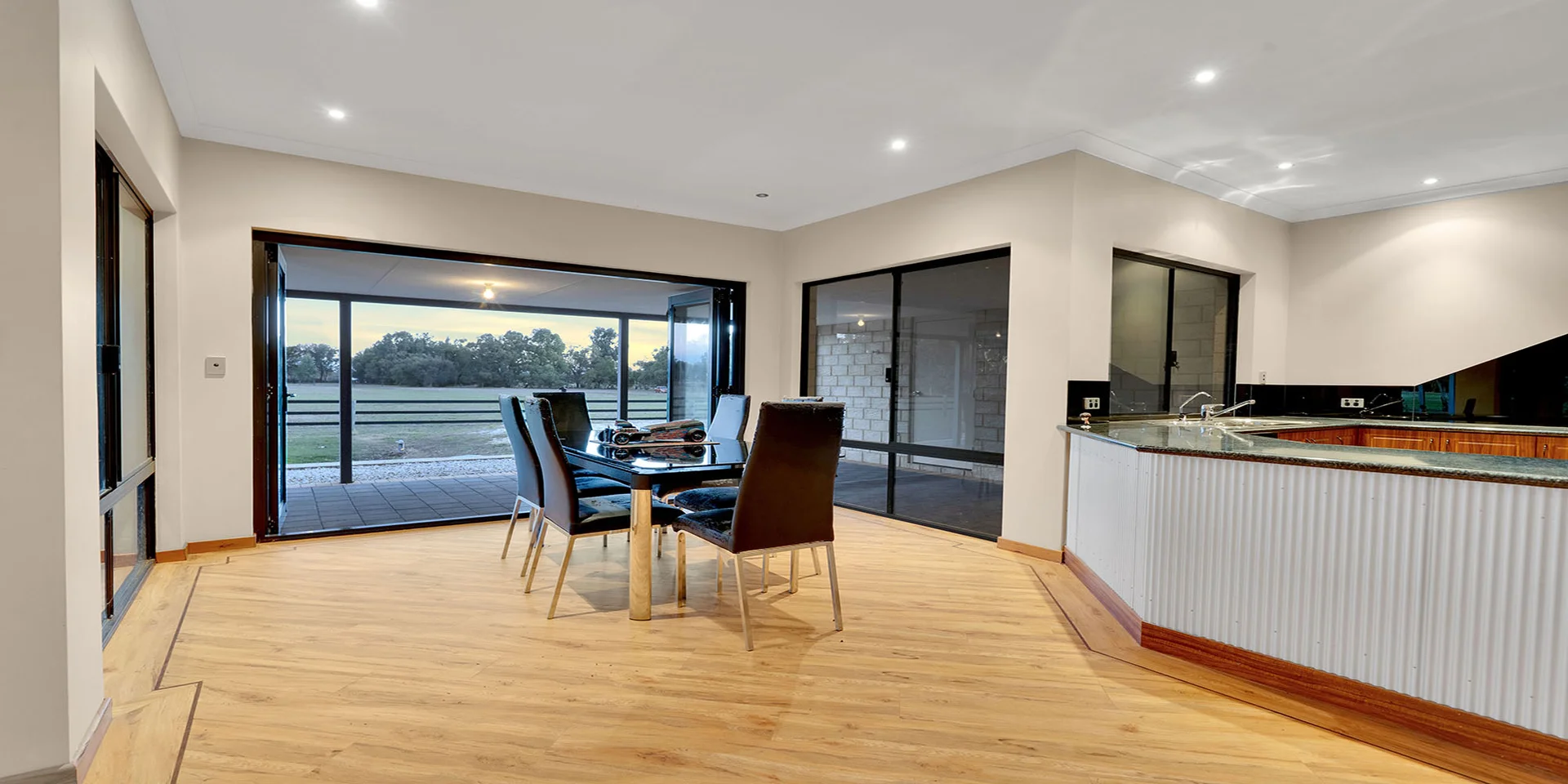 Additional image 14 of 46 Pure Steel Lane, Mundijong WA 6123