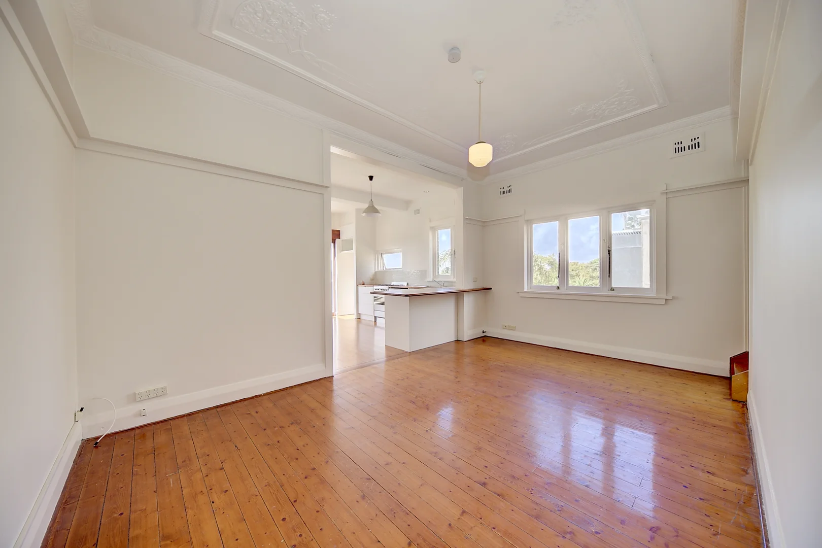 Additional image 4 of 11/81 Francis Street, Bondi Beach NSW 2026