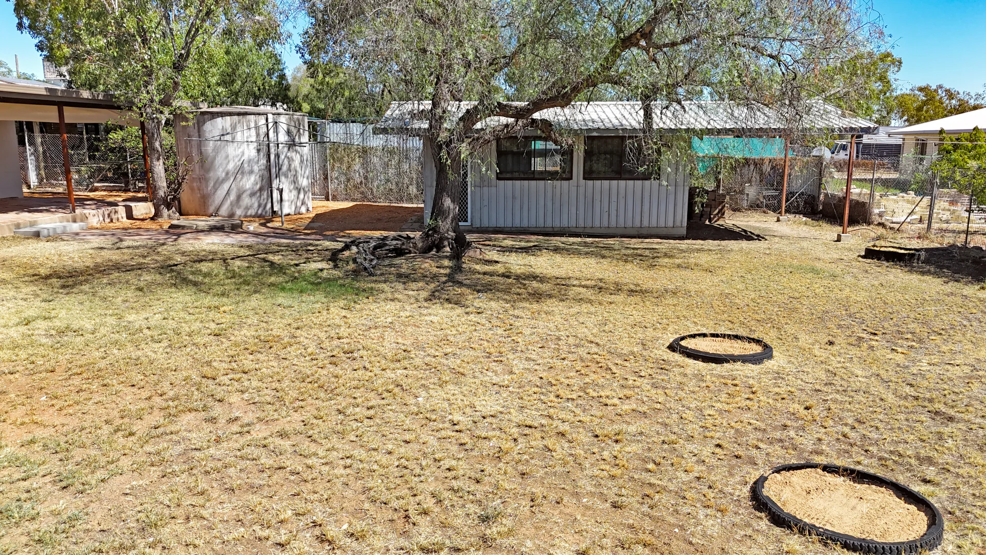 Additional image 20 of 19 Black Prince Drive, Lightning Ridge NSW 2834