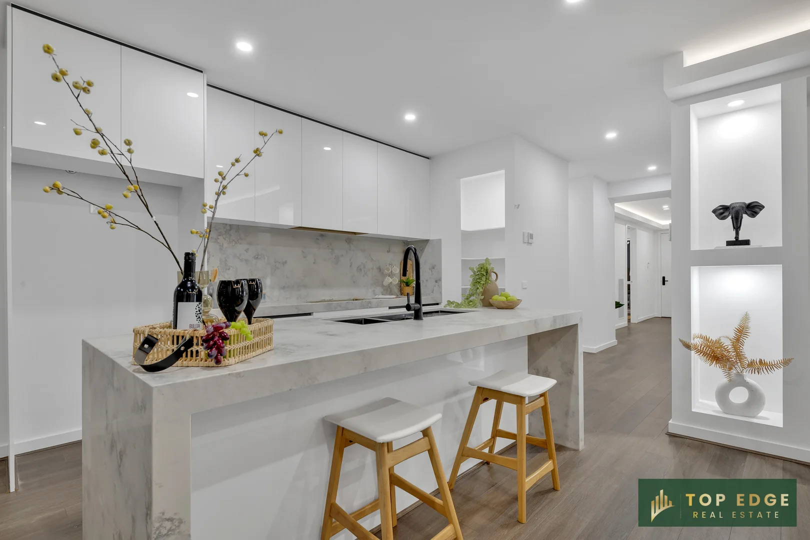 Additional image 18 of 44 Maryanne Way, Fraser Rise VIC 3336