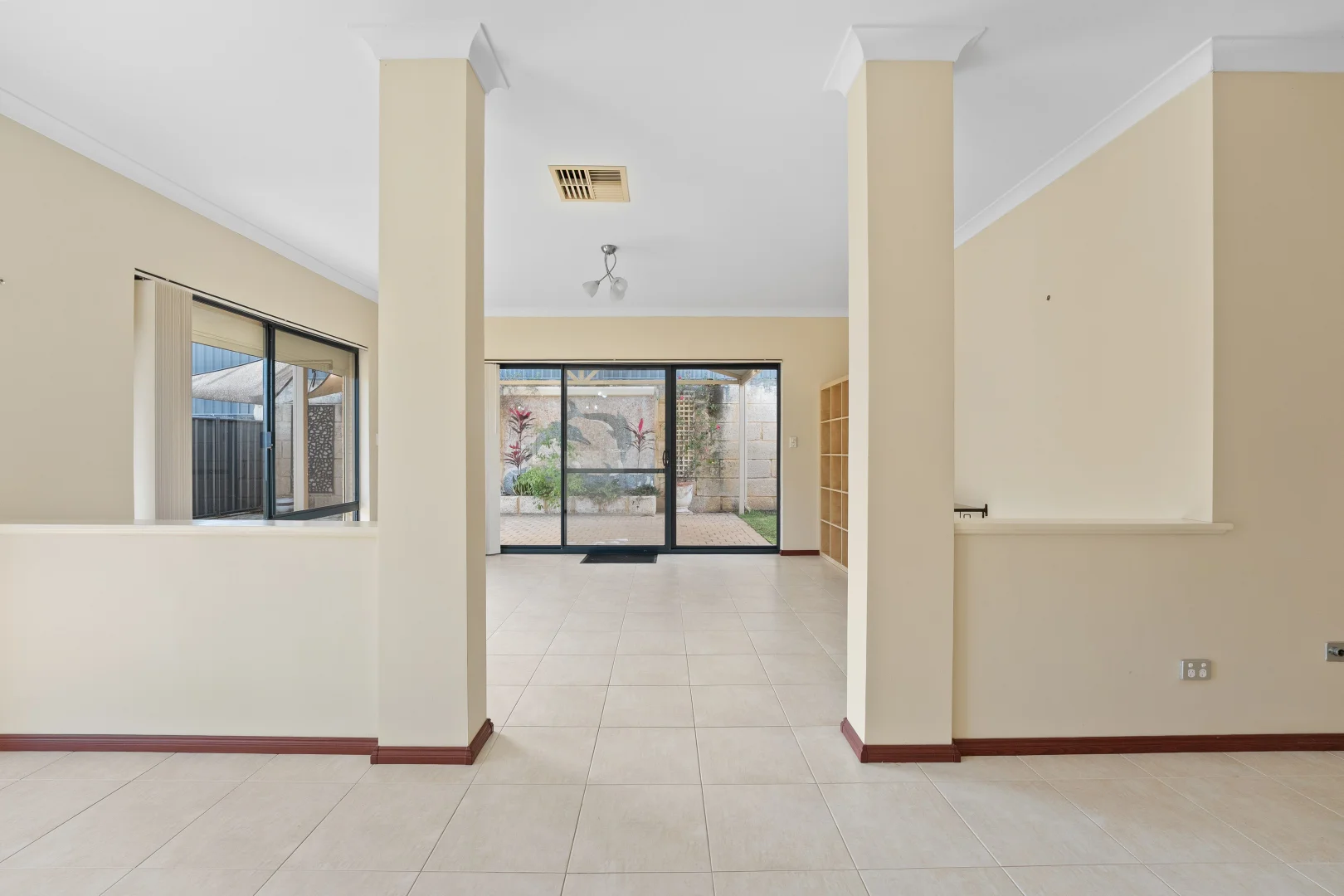 Additional image 16 of 47 Lemon Gum Drive, Baldivis WA 6171