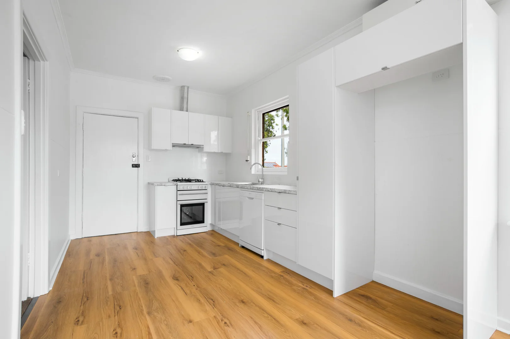 Additional image 6 of 42 Seventh Av, St Morris SA 5068