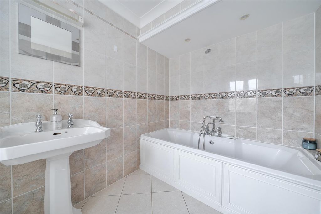 Additional image 16 of 5 bed detached house for saleMilldown Road, Blandford Forum DT11