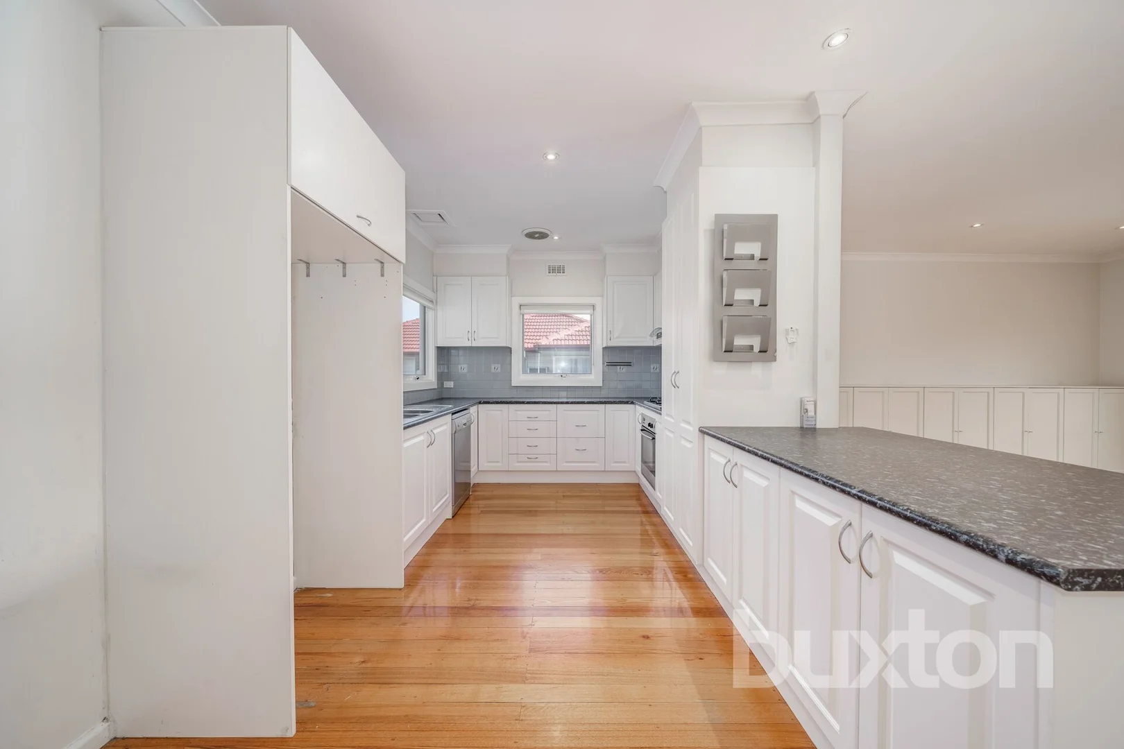Additional image 3 of 27 Massey Street, Box Hill South VIC 3128