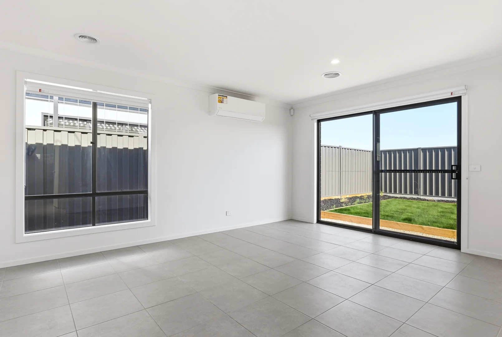 Additional image 2 of 65 Tuff Street, Werribee VIC 3030