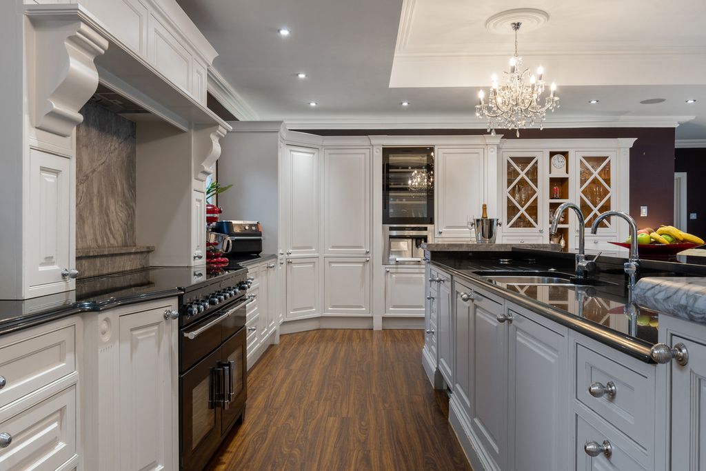 Additional image 9 of 7 bed detached house for saleLyttelton Road, Edgbaston Birmingham, West Midlands B16