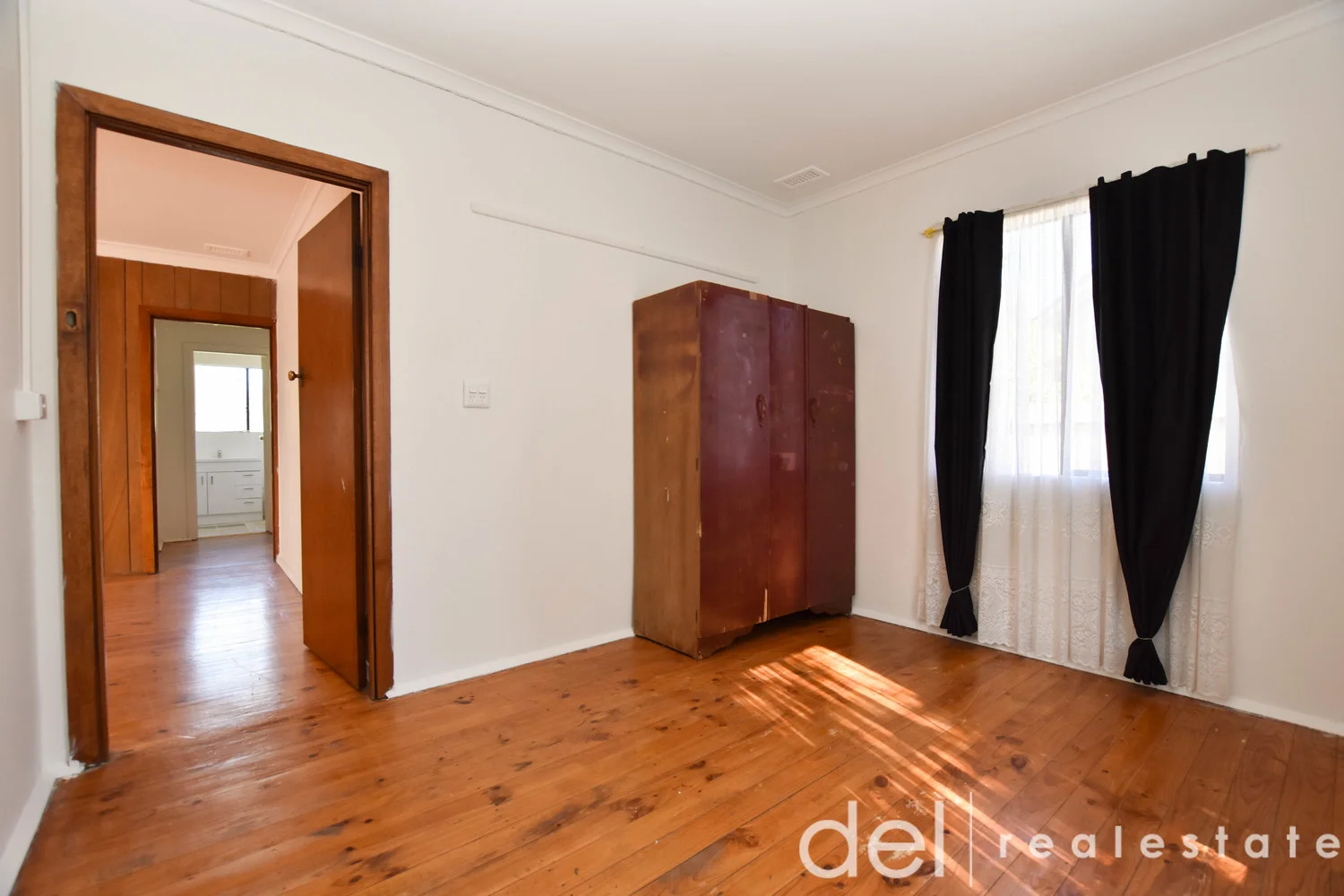 Additional image 8 of 30 Curtin Crescent, Dandenong North VIC 3175