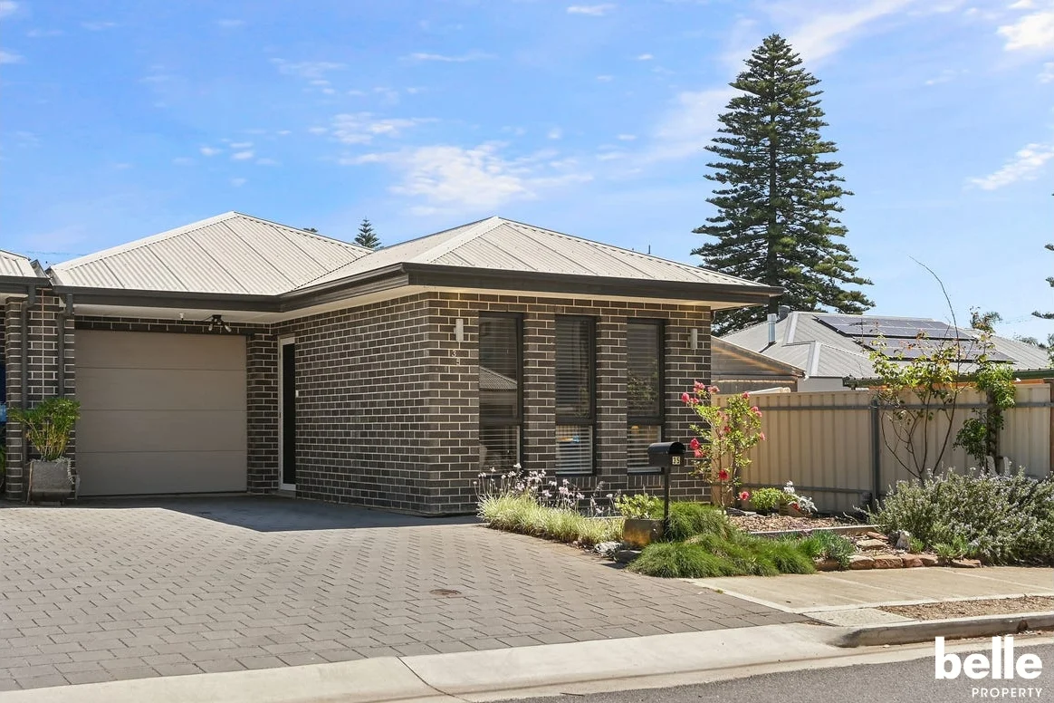 Additional image 2 of 35 Macedonia Street, Taperoo SA 5017