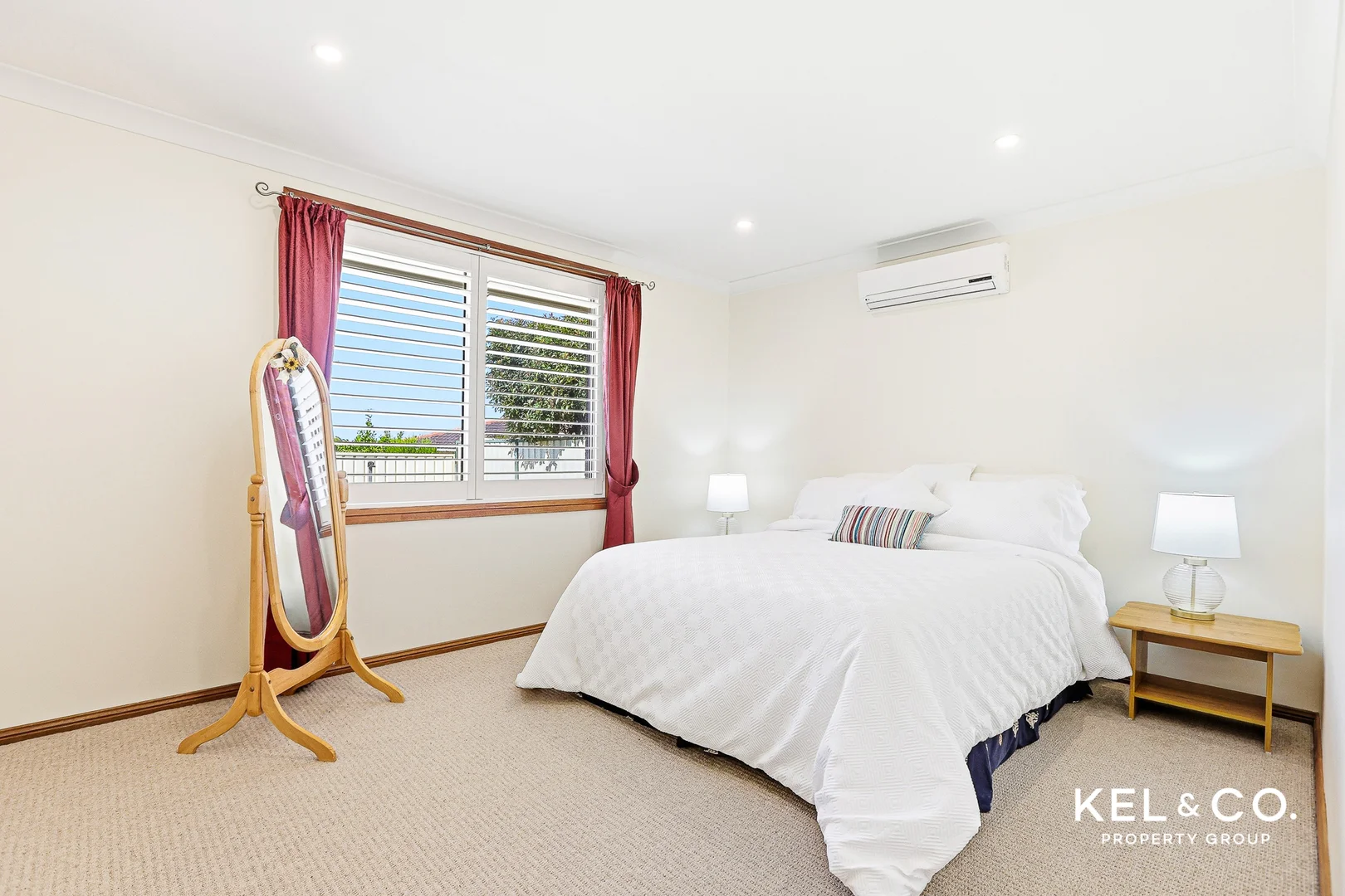 Additional image 8 of 30A Clinton Street, Quakers Hill NSW 2763
