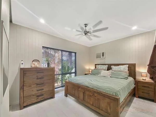 Additional image 8 of 74 Jungara Road, Redlynch QLD 4870