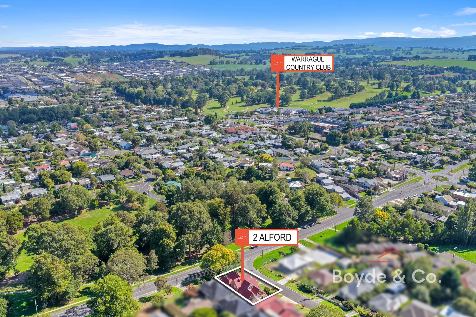 Additional image 31 of 2 Alford Street, Warragul VIC 3820