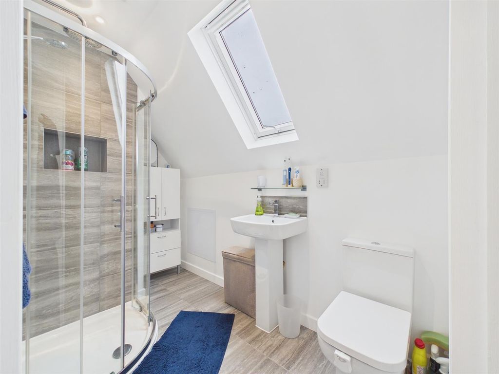 Additional image 14 of 4 bed chalet for saleHigher Park Road, Braunton EX33