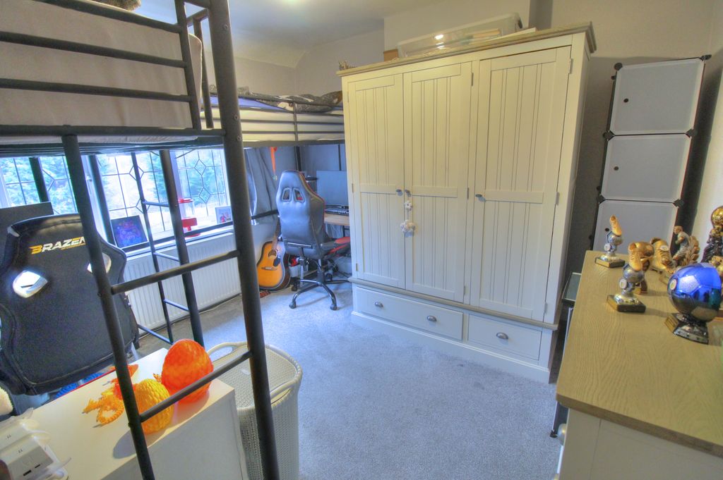 Additional image 13 of 3 bed detached house for saleAmblecote Road, Brierley Hill DY5