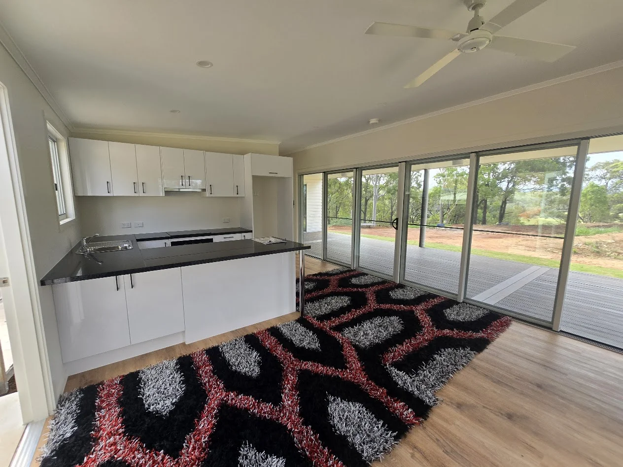Additional image 10 of 23 Debra Street, Withcott QLD 4352