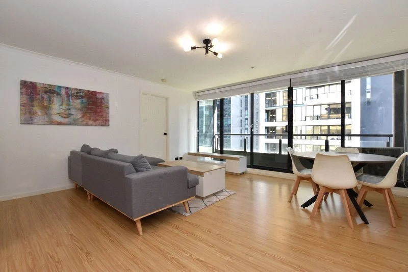 Additional image 3 of 176/38 Kavanagh Street, Southbank VIC 3006