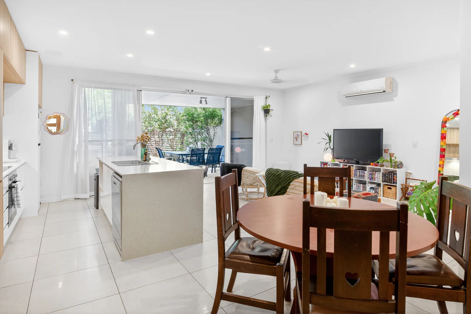 Additional image 11 of 14 Florabella Drive, Robina QLD 4226