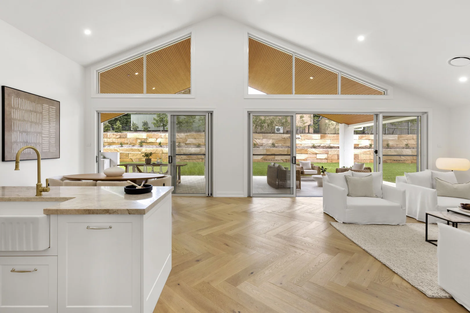 Additional image 6 of 44 Connors View, Berry NSW 2535