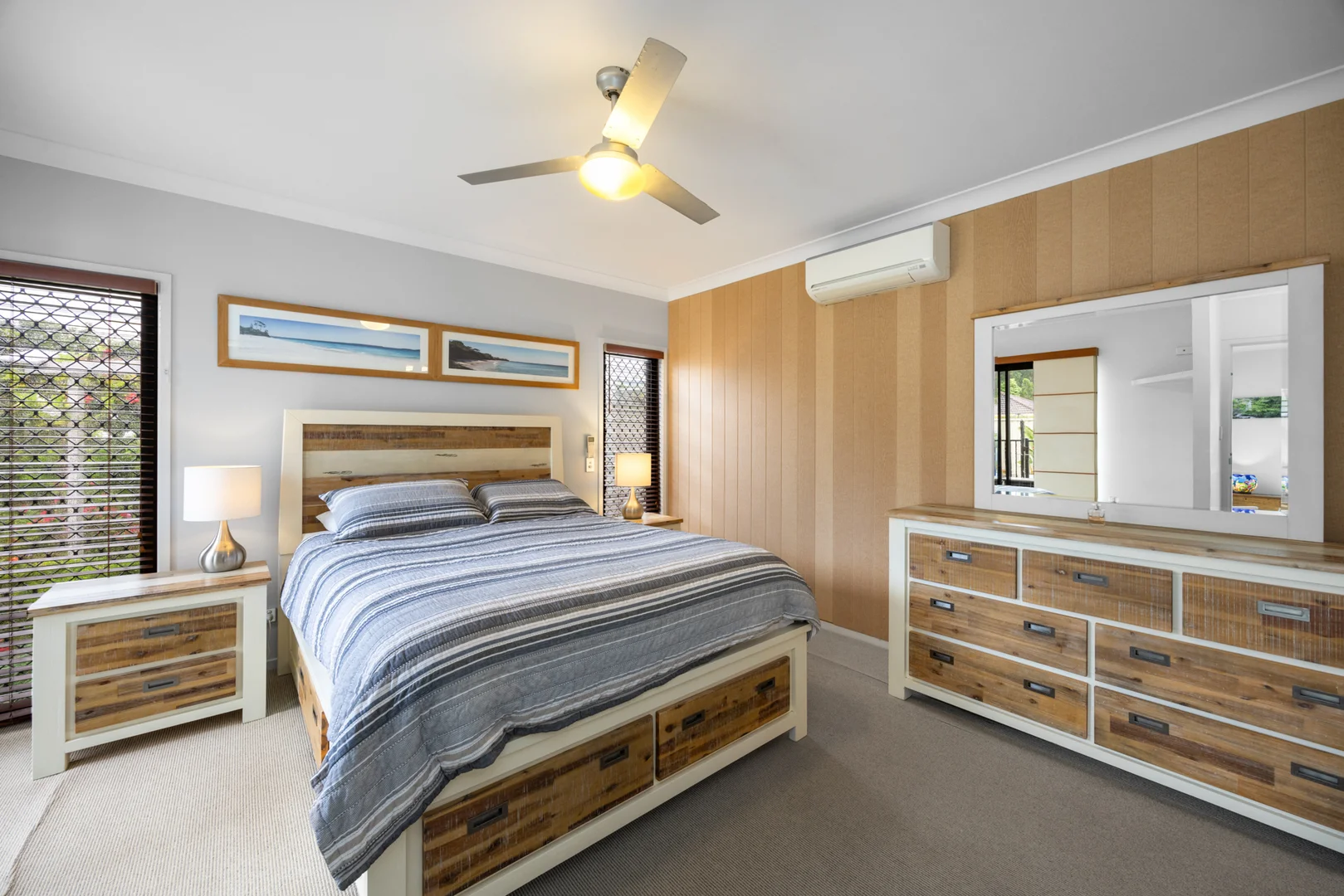 Additional image 10 of 10 Lander Street, Pelican Waters QLD 4551