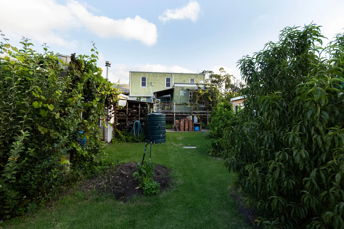 Additional image 38 of 79 Angus Avenue, Kandos NSW 2848
