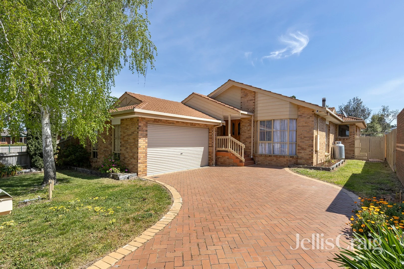 115 Church Street, Whittlesea VIC 3757