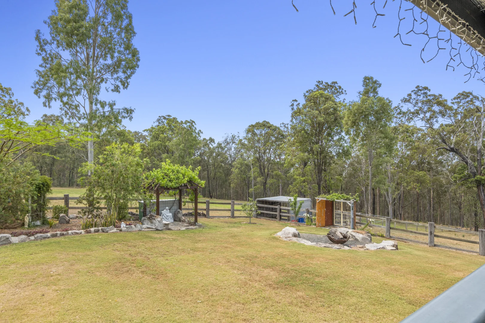 Additional image 17 of 128 Birnam Range Road, Beaudesert QLD 4285