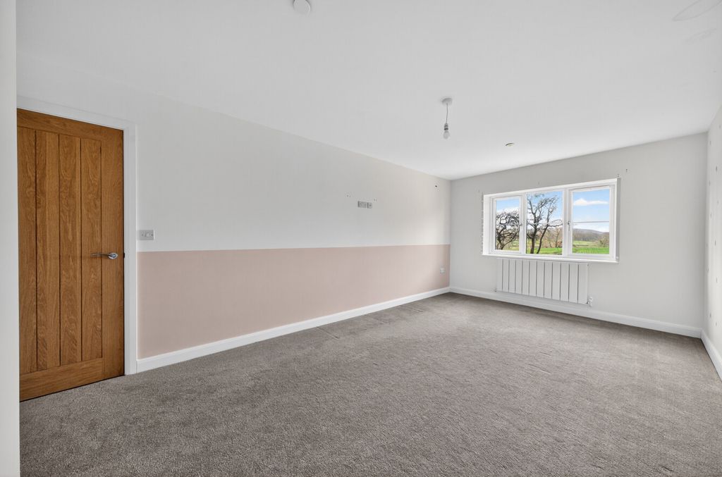 Additional image 20 of 4 bed detached house for saleChurchstoke, Montgomery, Powys SY15