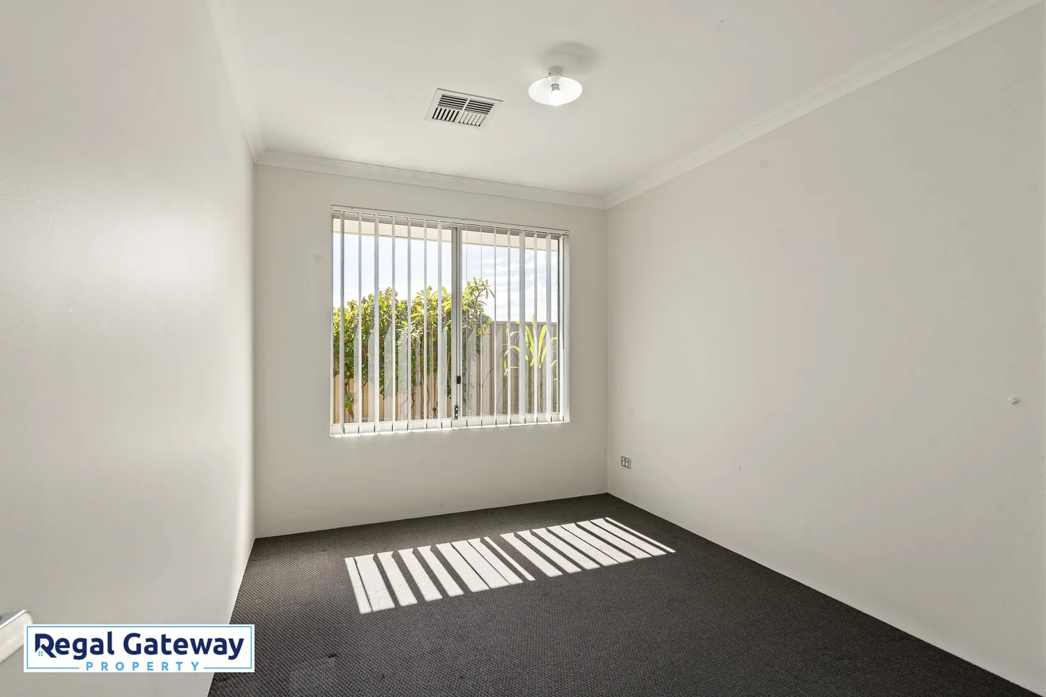 Additional image 14 of 17 Adnata Road, Beeliar WA 6164