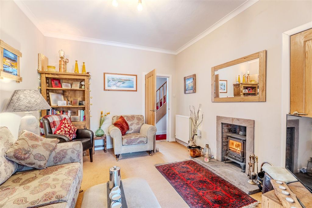 Additional image 13 of 4 bed detached house for saleWoodlands Road, Motherwell ML1