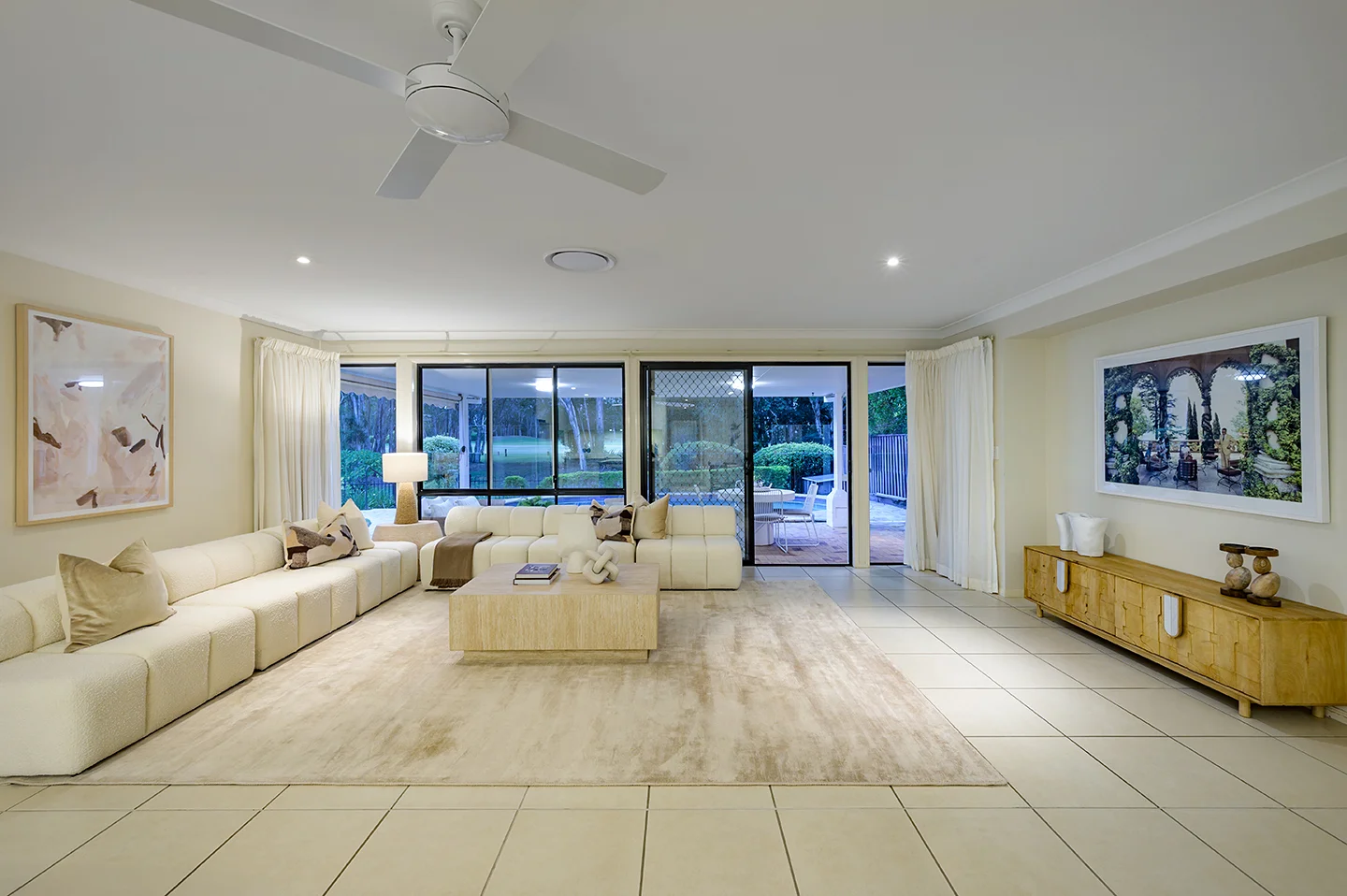 Additional image 13 of 18 Lytham Ct, Twin Waters QLD 4564
