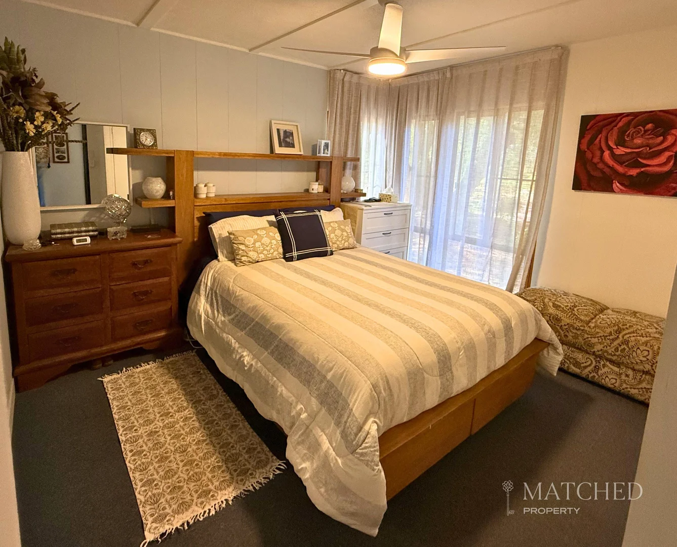 Additional image 11 of 7 Watson Place, Dongara WA 6525