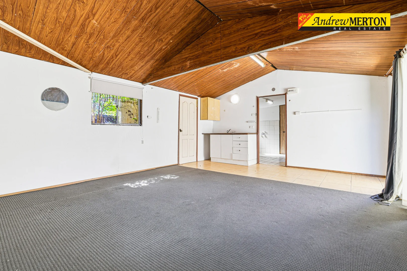 Additional image 3 of 53 Francis Street, Cambridge Park NSW 2747