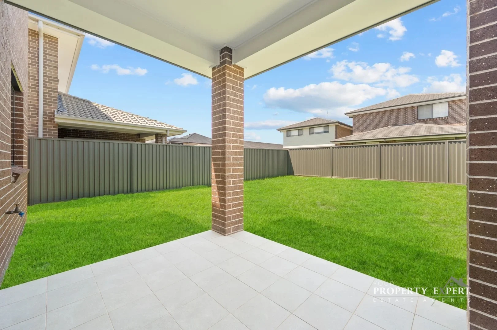 Additional image 13 of 40 Brodie Street, Marsden Park NSW 2765