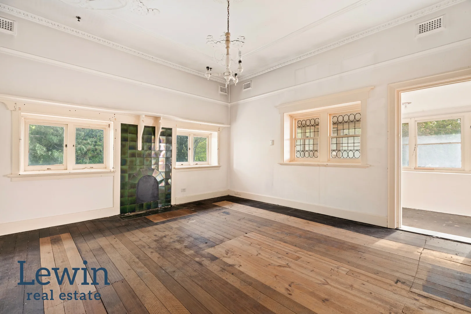 Additional image 11 of 1/342 Dandenong Road, St Kilda East VIC 3183