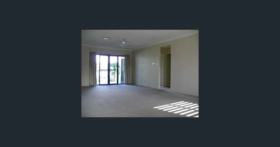 Additional image 2 of 7/6a Petersen Street, North Mackay QLD 4740