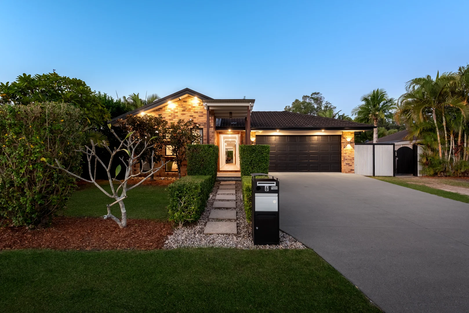 Additional image 2 of 6 Greenleaf Street, Upper Coomera QLD 4209