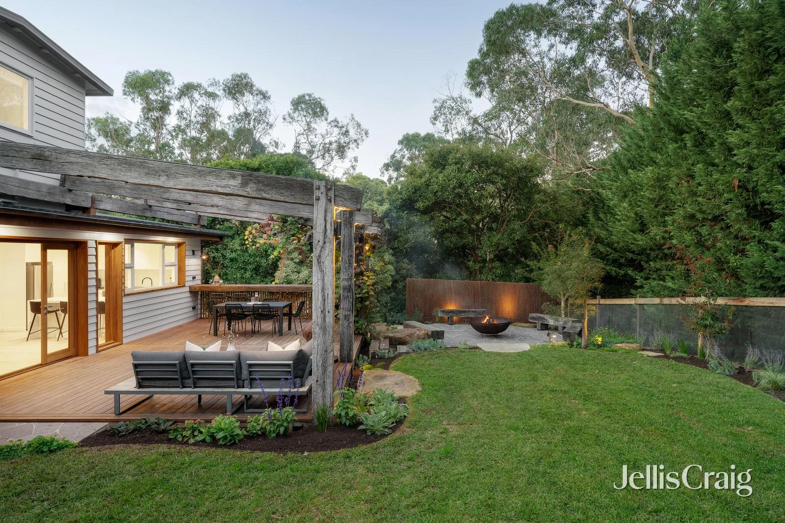 Additional image 13 of 425 Ringwood-Warrandyte Road, Warrandyte VIC 3113