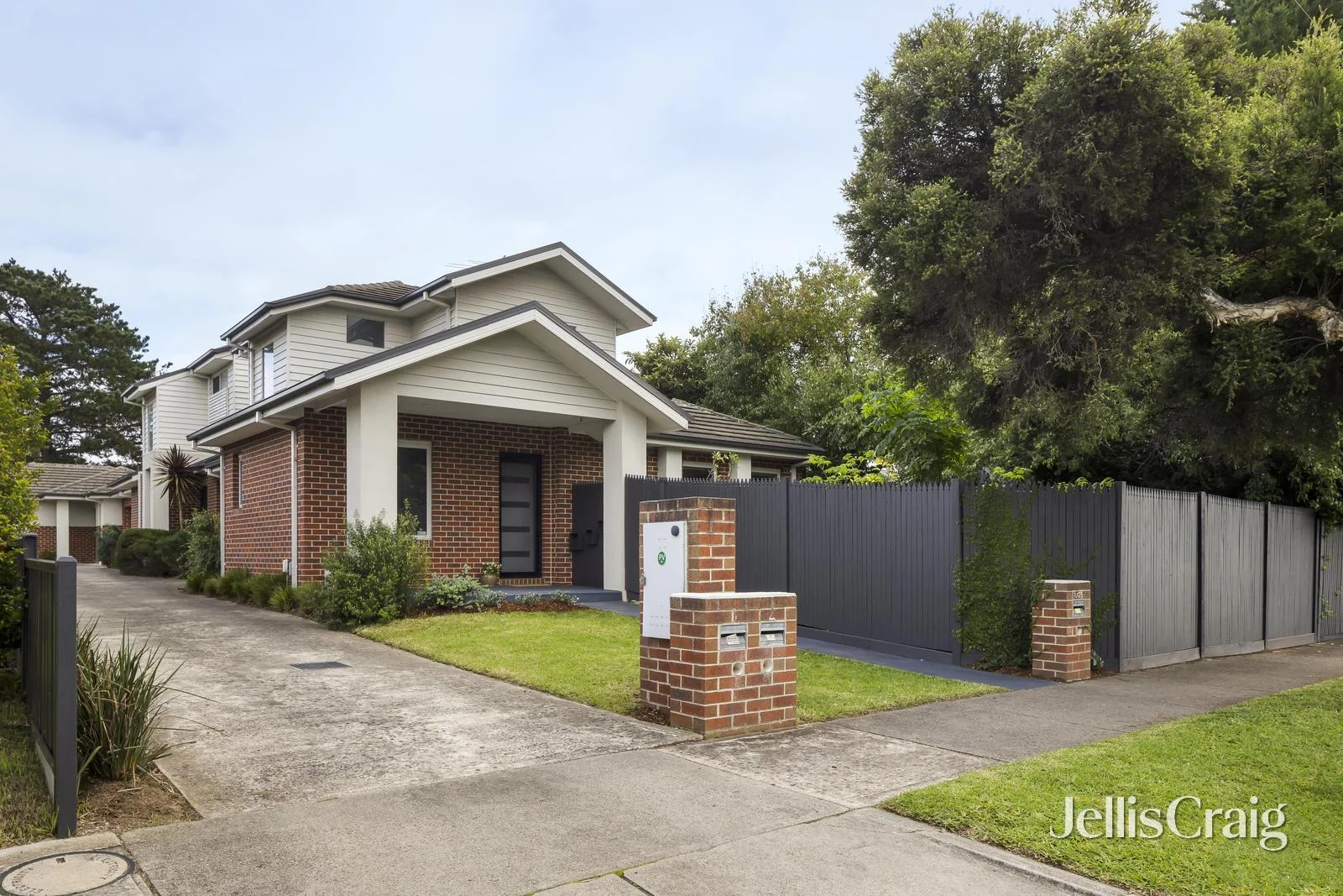 1/25 Tambo Avenue, Reservoir VIC 3073