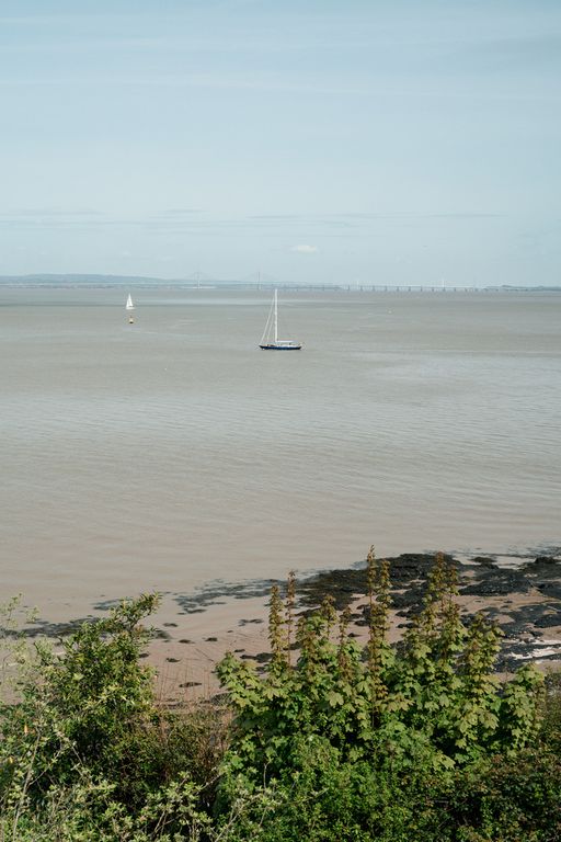 Additional image 42 of 6 bed semi-detached house for saleWoodlands, Portishead, Somerset BS20