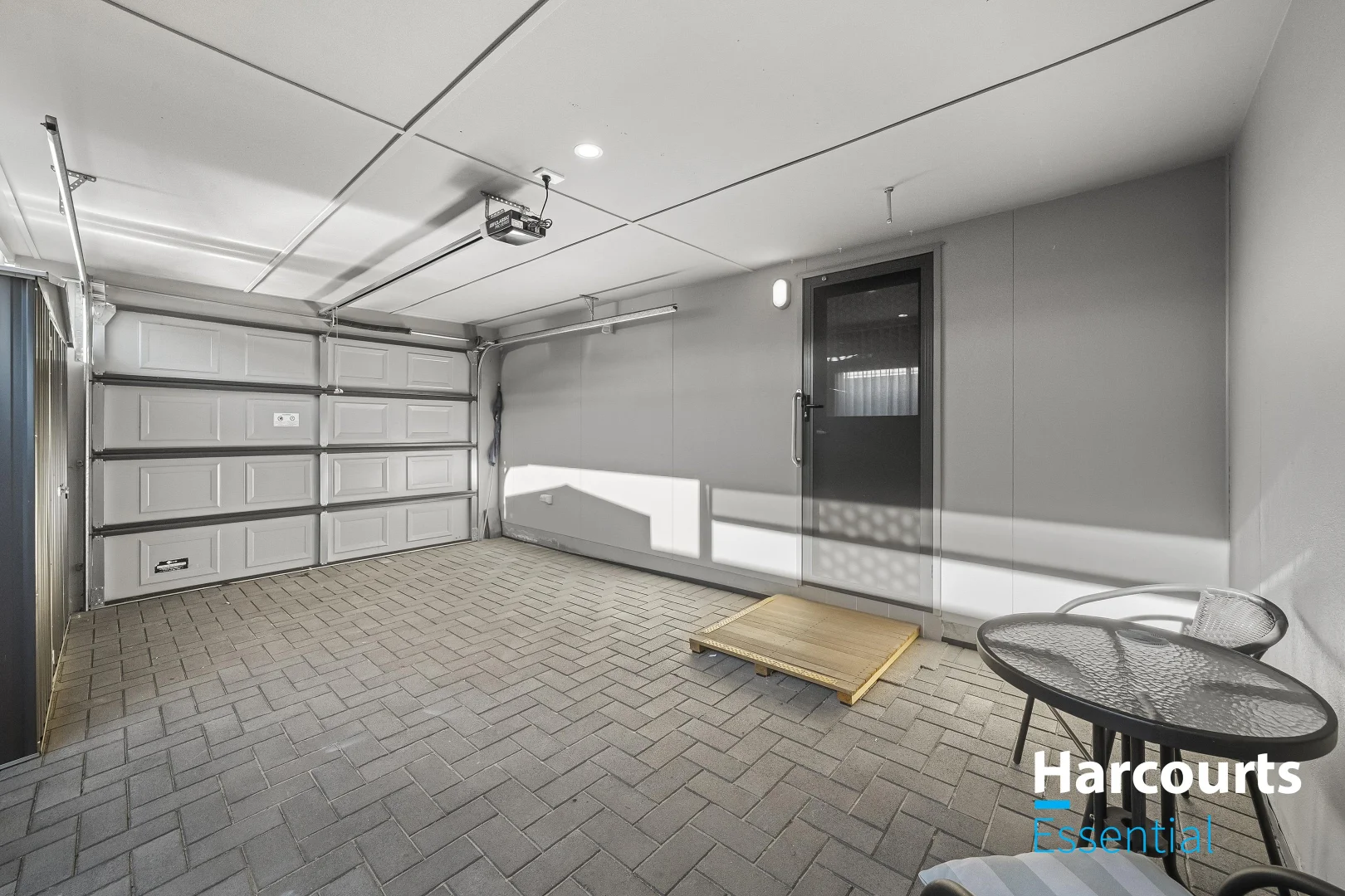 Additional image 10 of Unit 67/60A Strathaird Boulevard, Smithfield SA 5114