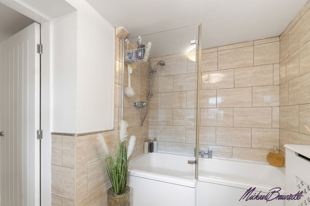 Additional image 23 of 6 bed detached house for saleBolton Hall Road, Bradford BD2