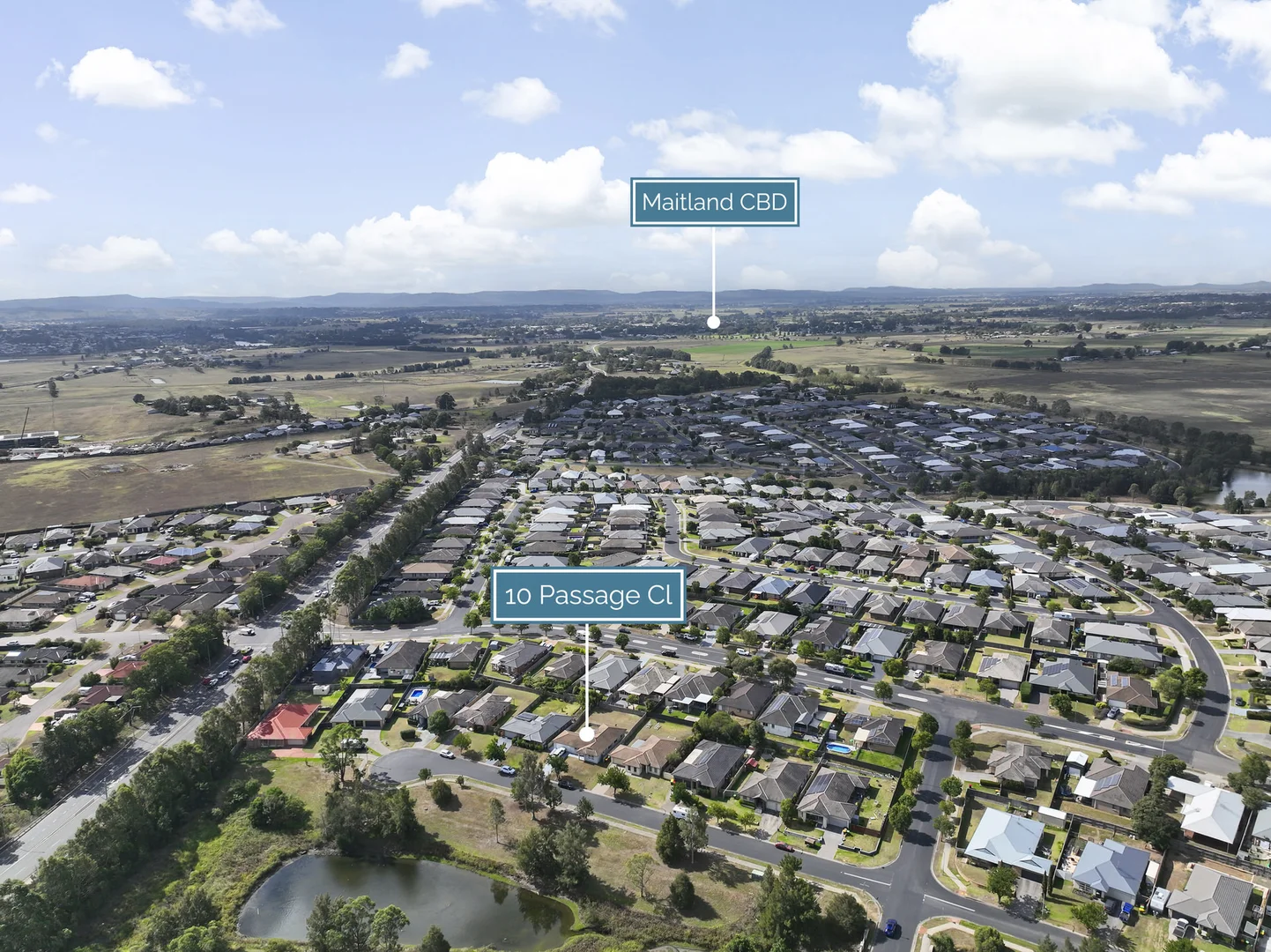 Additional image 12 of 10 Passage Close, Gillieston Heights NSW 2321