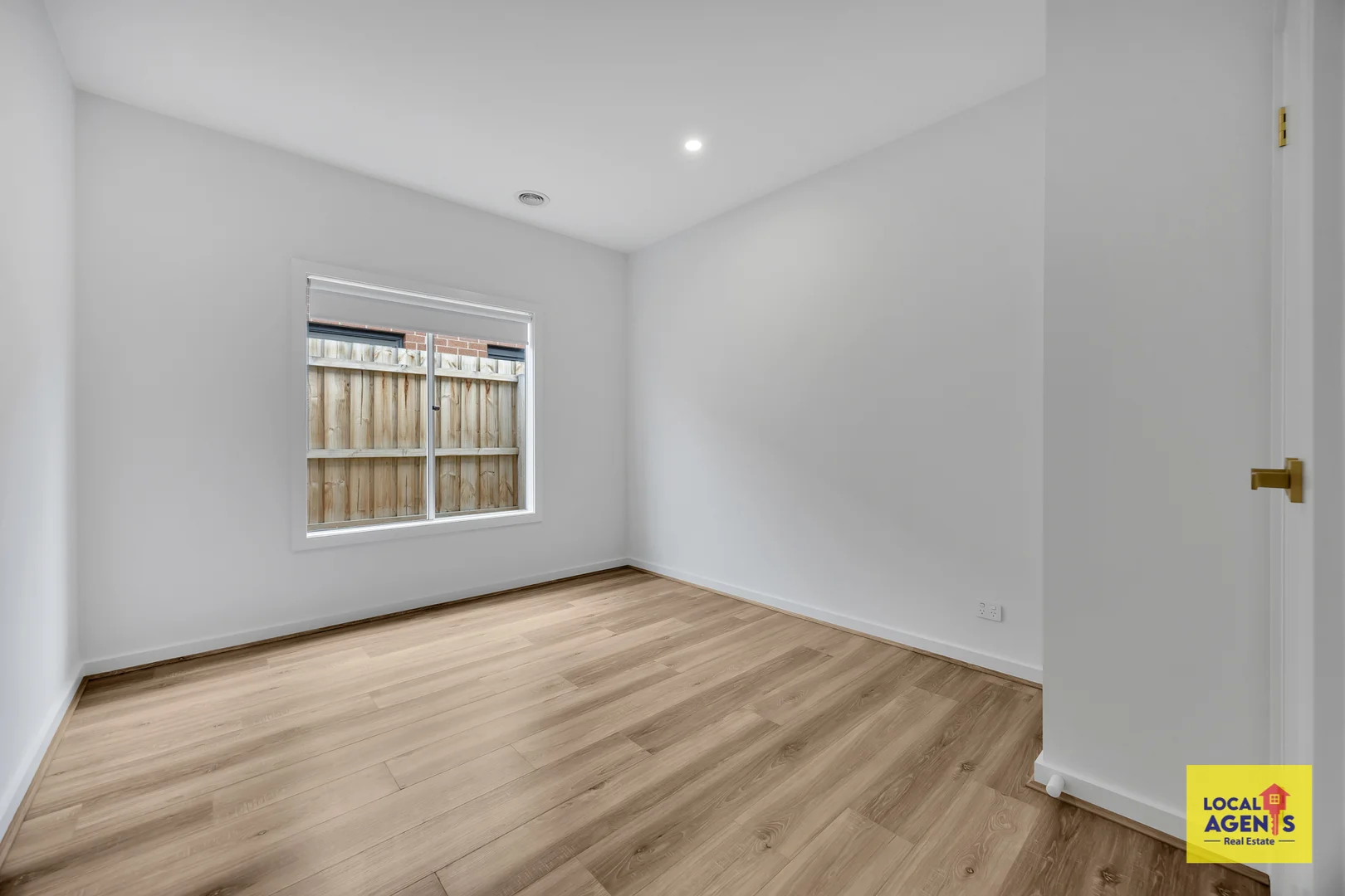11 Singleton Circuit, Armstrong Creek VIC 3217 photo 5