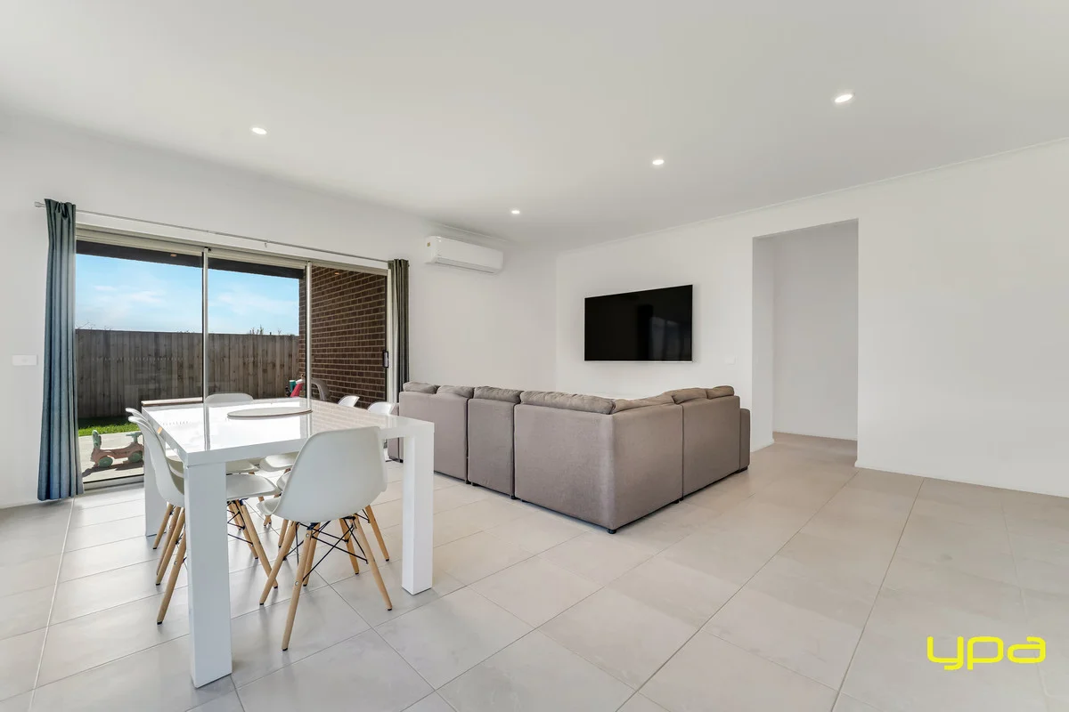 Additional image 13 of 20 Westaway Street, Coronet Bay VIC 3984