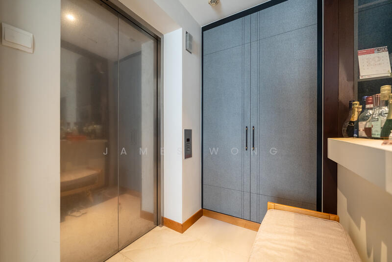 950 Dunearn Road photo 2