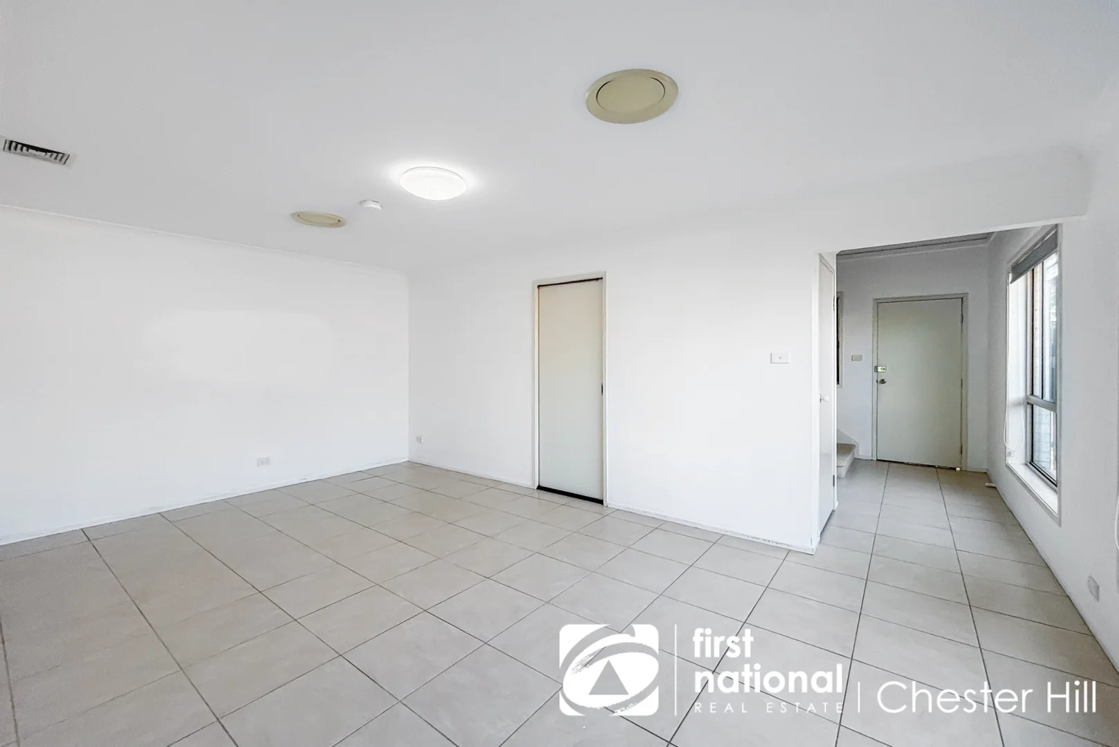 Additional image 4 of 20 Holmes Avenue, Sefton NSW 2162
