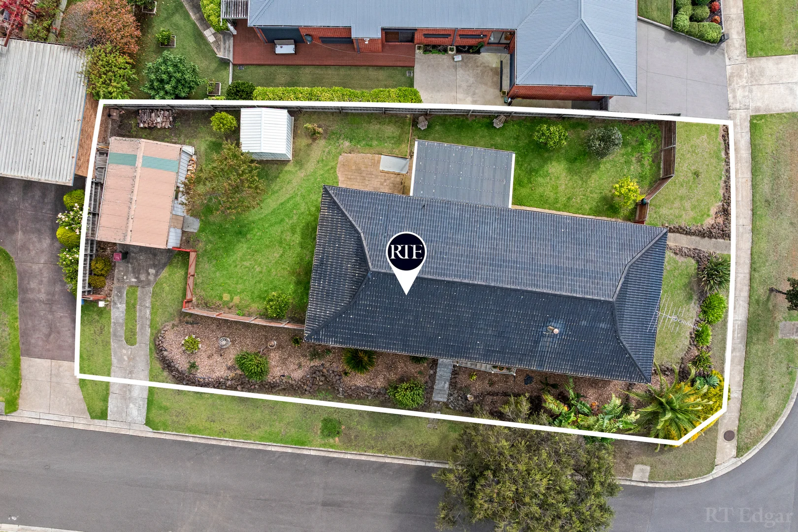 Additional image 2 of 20 Marlin Drive, Ocean Grove VIC 3226