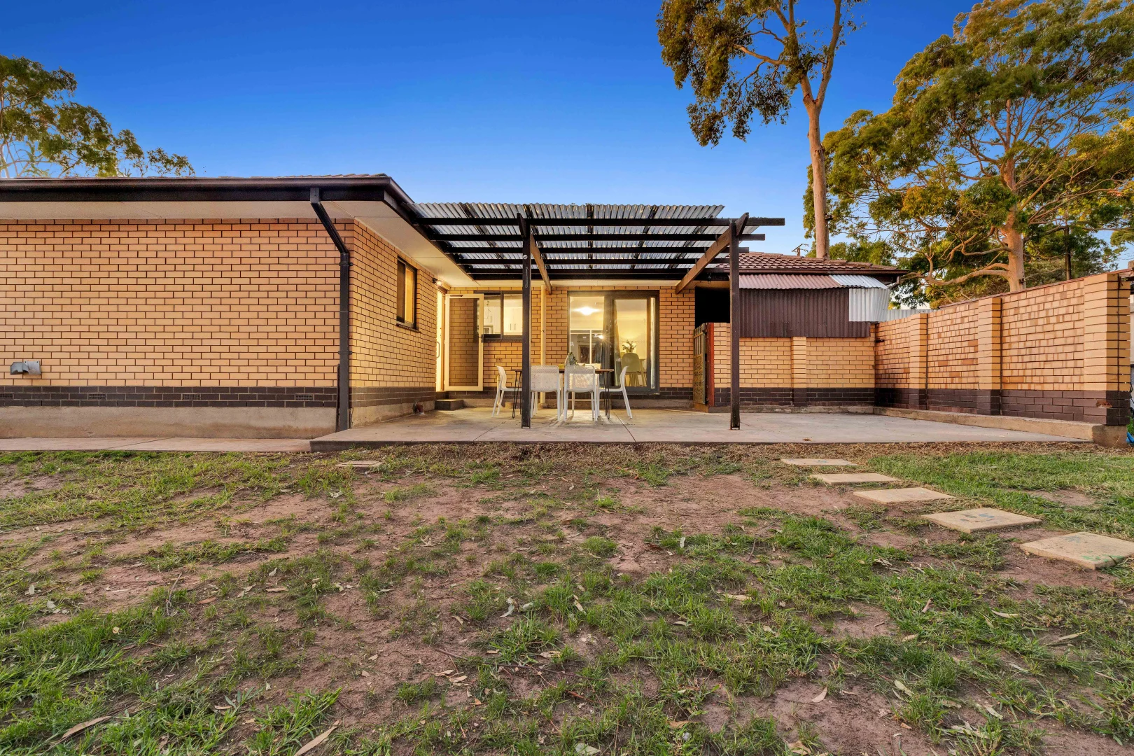 Additional image 26 of 13 Arnold Drive, Hackham SA 5163